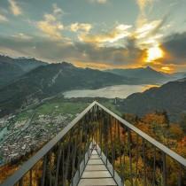 Best Places To Go wedding photo - Best Places To Go