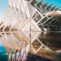 Worldplaces Tour wedding photo - Worldplaces Tour