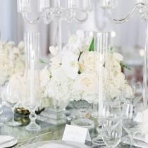 Revelry Event Designers wedding photo - Revelry Event Designers