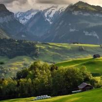 Best Places To Go wedding photo - Best Places To Go