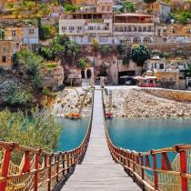 Worldplaces Tour wedding photo - Worldplaces Tour