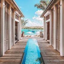 BEAUTIFUL HOTELS wedding photo - BEAUTIFUL HOTELS