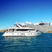 Luxury Travel Community wedding photo - Luxury Travel Community