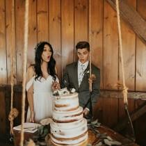 Wedding Chicks® wedding photo - Wedding Chicks®