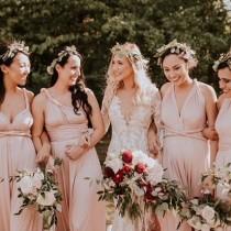 Wedding Chicks® wedding photo - Wedding Chicks®