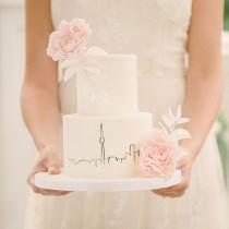 UK Wedding & Lifestyle Blog wedding photo - UK Wedding & Lifestyle Blog