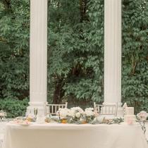 UK Wedding & Lifestyle Blog wedding photo - UK Wedding & Lifestyle Blog