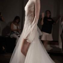 Wedding Dream wedding photo - Wedding Dream