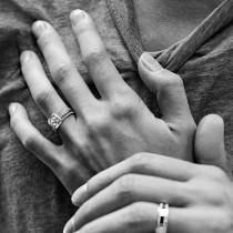 Tiffany & Co. wedding photo - Tiffany & Co.