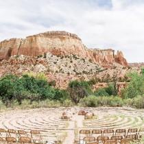100 Layer Cake wedding photo - 100 Layer Cake