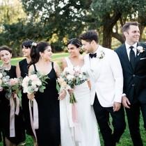 Polka Dot Bride wedding photo - Polka Dot Bride
