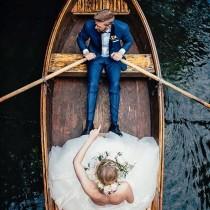 Wedding Forward™ wedding photo - Wedding Forward™