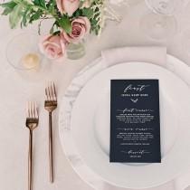Alexandra Rinde wedding photo - Alexandra Rinde