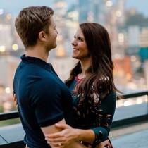 HowHeAsked wedding photo - HowHeAsked