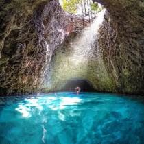 Best Places To Go wedding photo - Best Places To Go