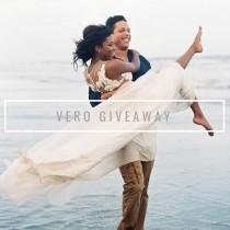 Sara Russell wedding photo - Sara Russell