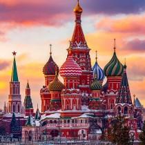 Worldplaces Tour wedding photo - Worldplaces Tour