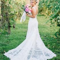 Bridal Musings Wedding Blog wedding photo - Bridal Musings Wedding Blog