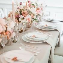 Sara Russell wedding photo - Sara Russell