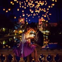 Wedding Dream wedding photo - Wedding Dream