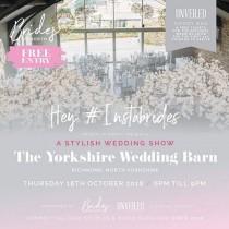 Brides Up North® wedding photo - Brides Up North®