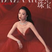 Vera Wang wedding photo - Vera Wang