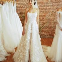 Bridal Musings Wedding Blog wedding photo - Bridal Musings Wedding Blog