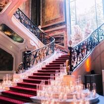 Wedding Dream wedding photo - Wedding Dream