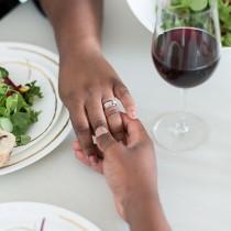 UK Wedding & Lifestyle Blog wedding photo - UK Wedding & Lifestyle Blog