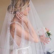 OneFabDay wedding photo - OneFabDay
