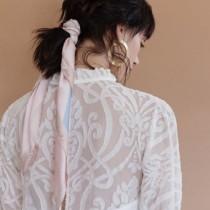 UK Wedding Website & Directory wedding photo - UK Wedding Website & Directory