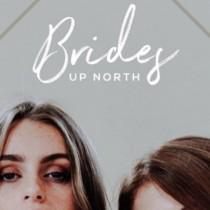 Brides Up North® wedding photo - Brides Up North®