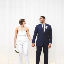 Bridal Musings Wedding Blog wedding photo - Bridal Musings Wedding Blog