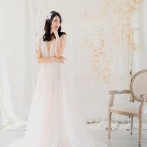 Wedding Ideas wedding photo - Wedding Ideas