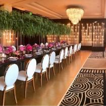 Revelry Event Designers wedding photo - Revelry Event Designers