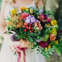 Wedding Ideas wedding photo - Wedding Ideas