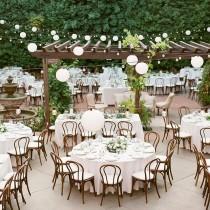 Wedding Dream wedding photo - Wedding Dream