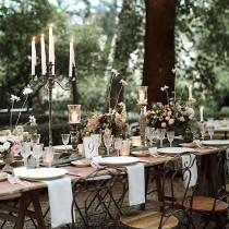 • Luxury Wedding Pages • wedding photo - • Luxury Wedding Pages •