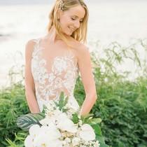 Wedding Ideas wedding photo - Wedding Ideas