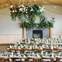 Wedding Dream wedding photo - Wedding Dream
