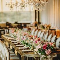 Wedding Dream wedding photo - Wedding Dream