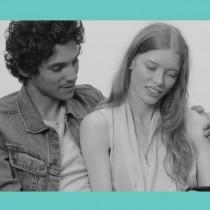 Tiffany & Co. wedding photo - Tiffany & Co.