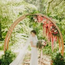 Wedding Chicks® wedding photo - Wedding Chicks®
