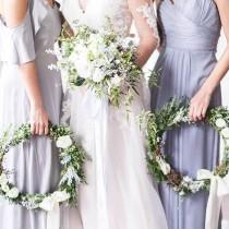 Wedding Ideas wedding photo - Wedding Ideas
