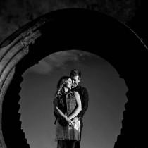 Sean LeBlanc Photography wedding photo - Sean LeBlanc Photography