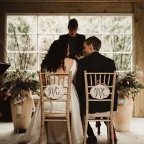 OneFabDay wedding photo - OneFabDay