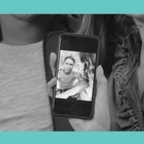 Tiffany & Co. wedding photo - Tiffany & Co.