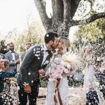 Wedding Dream wedding photo - Wedding Dream