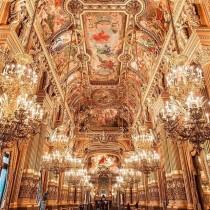 Worldplaces Tour wedding photo - Worldplaces Tour