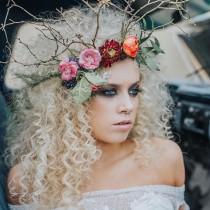 Brides Up North® wedding photo - Brides Up North®